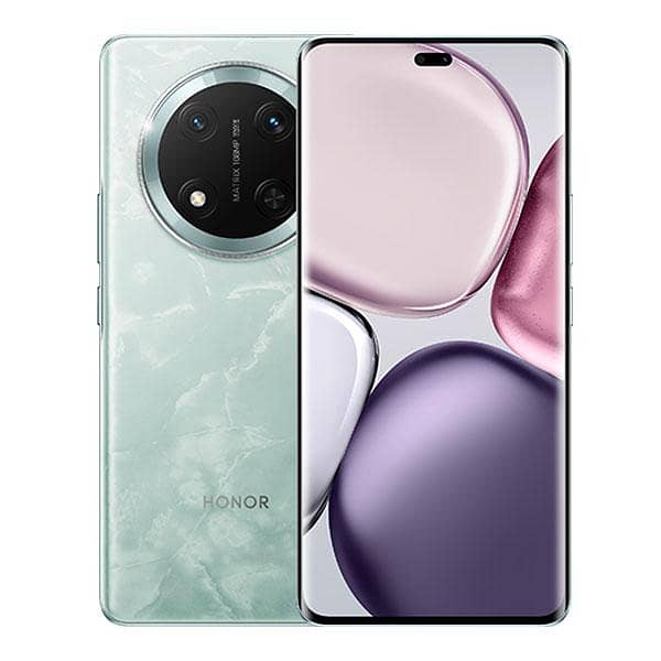 Honor X9c 1