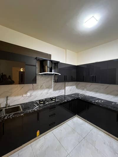 3 BED DD FOR SALE (BUILDER TRANSFER)