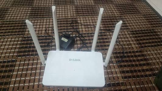 D link dir 830m ac1200 dual band mesh router D-Link tp link Tenda