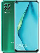 Huawei Nova 7i