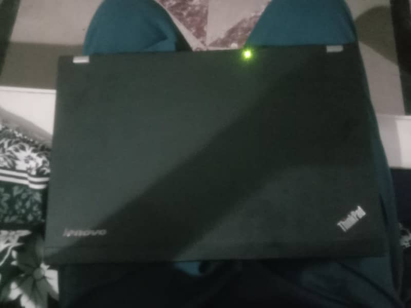 Laptop 0