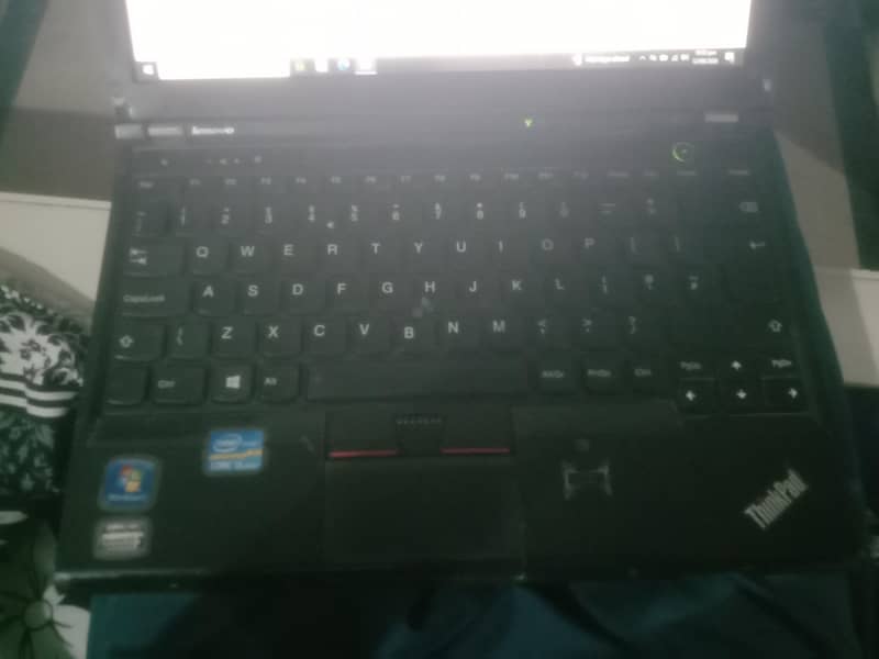 Laptop 1