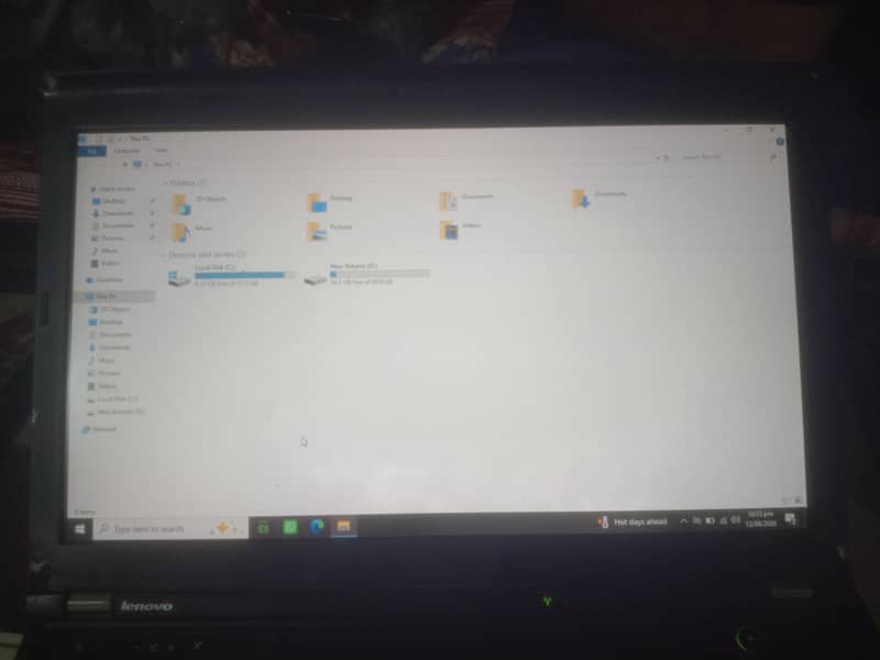 Laptop 2