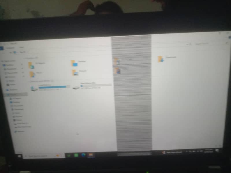 Laptop 3