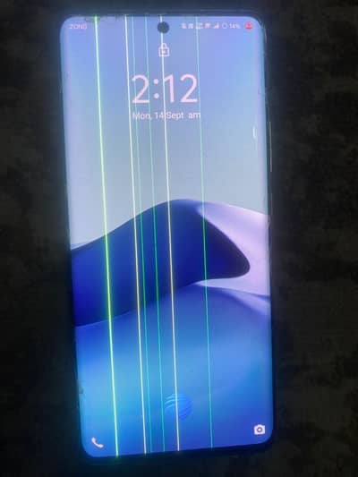 Vivo X60 Pro