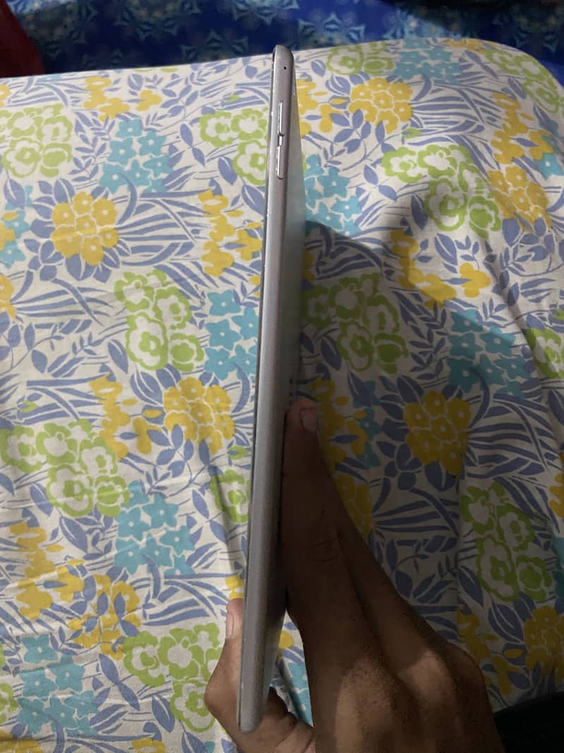 Ipad mini 4 1