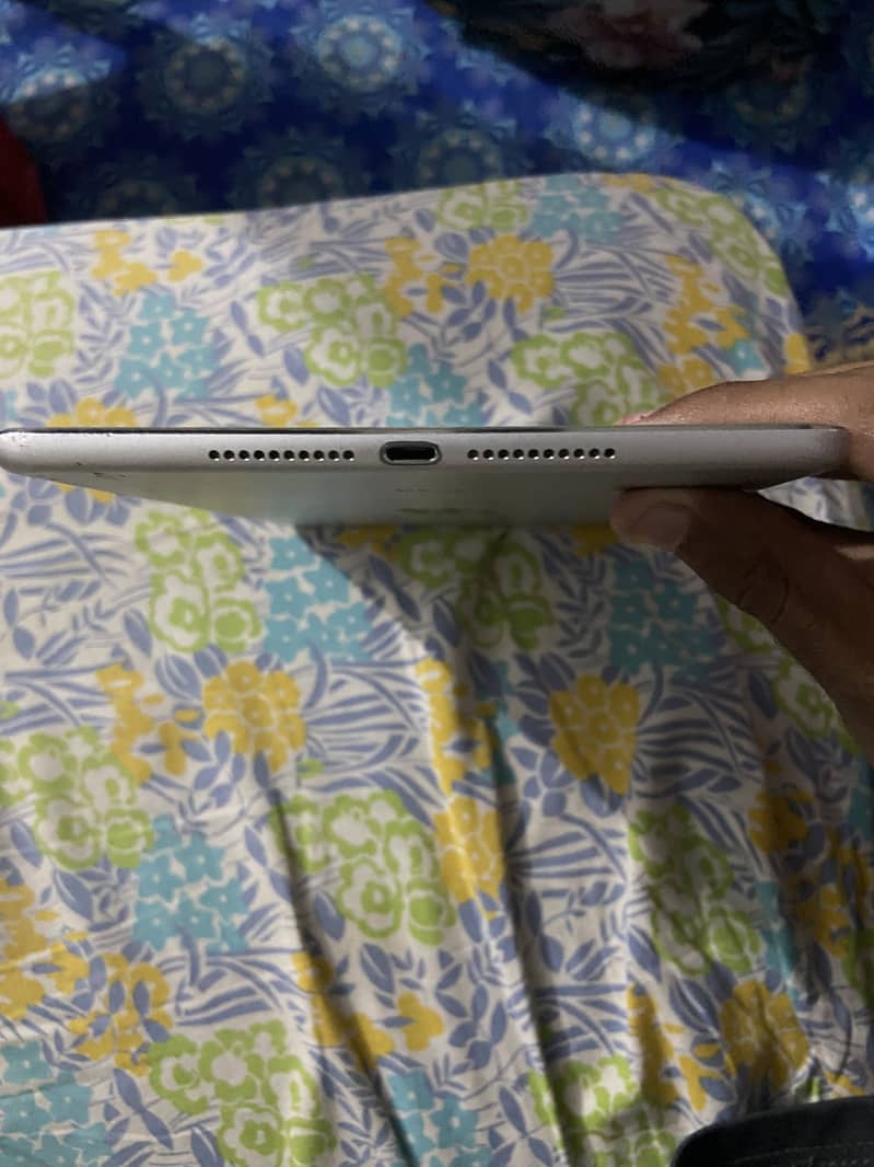 Ipad mini 4 4