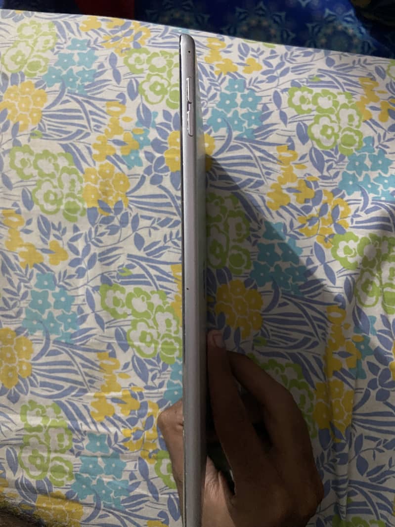 Ipad mini 4 6
