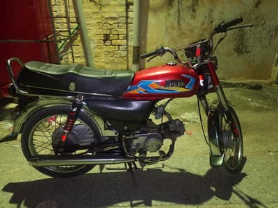 Jenwal Khalt ma ha sb kuch yhi lga ha jo bike k st ha