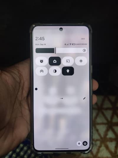 100% original Google pixel 8 Pro ka panel