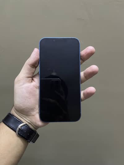 13  512gb Approved