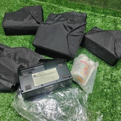 OEM Japani Air Compressor - Air Pumps Honda Suzuki KIA Toyota Hyundai