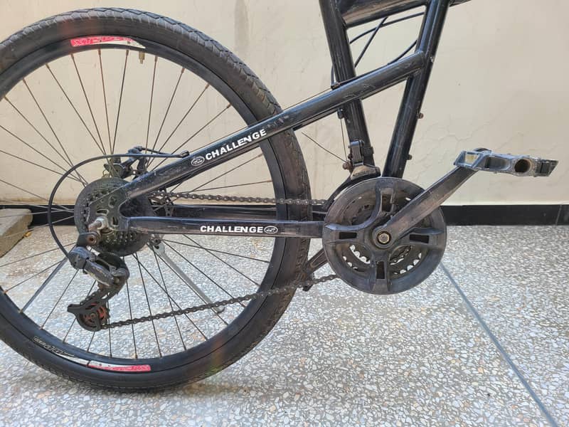 bicycle 3