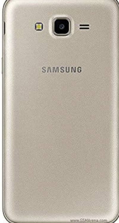 Samsung Mobile J7 Core