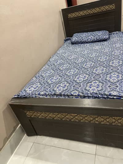 Single bed for sale condition 10/10