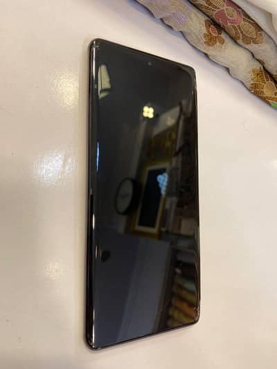 Vivo V40