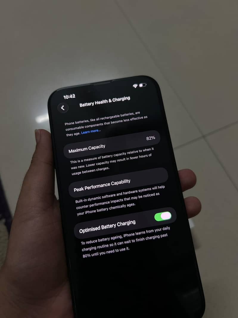 Apple iPhone 14 plus 2