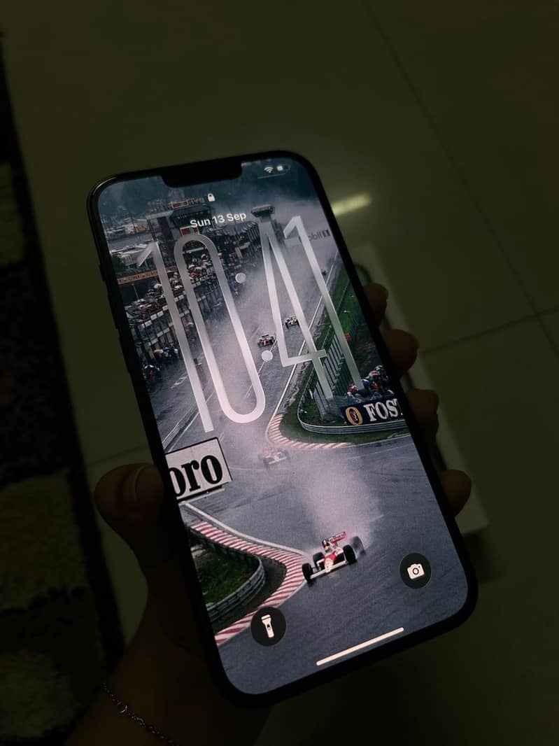 Apple iPhone 14 plus 5