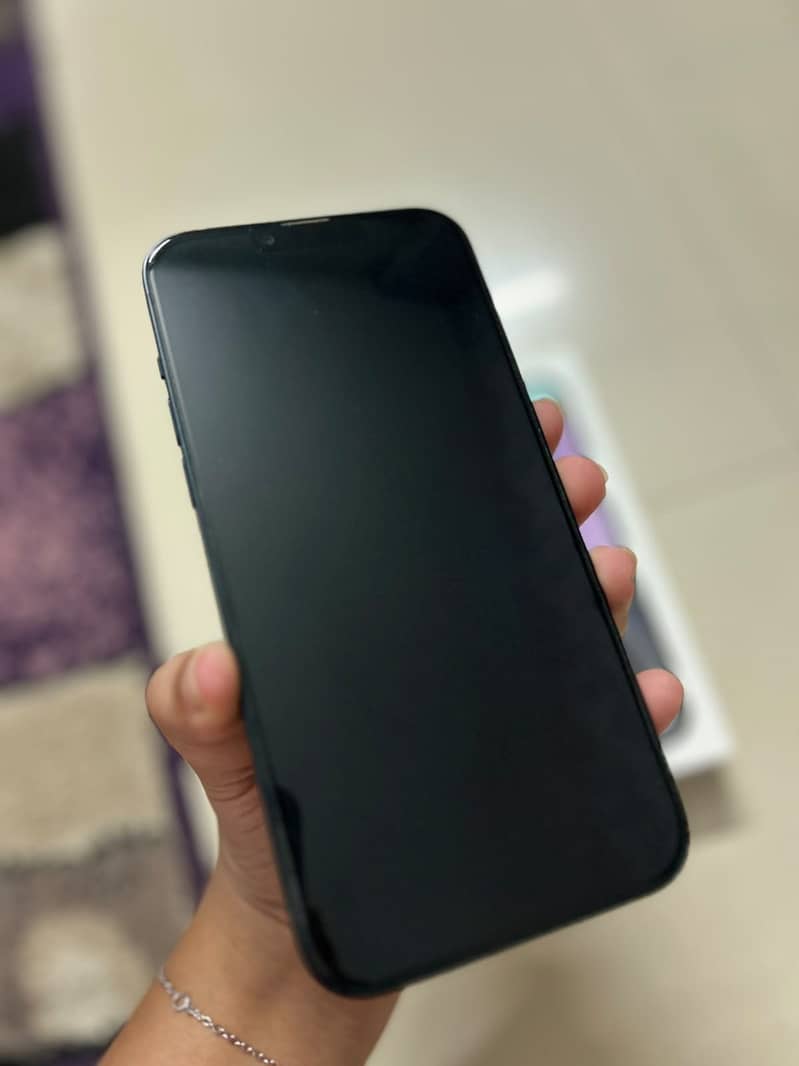 Apple iPhone 14 plus 6