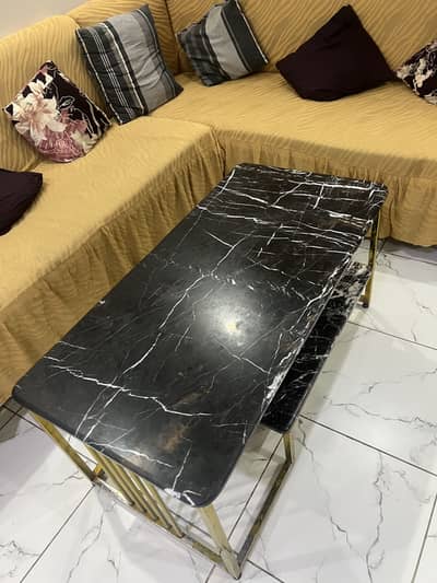 Brand new Tables available for sale