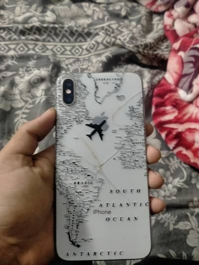 Apple iPhone XS Max