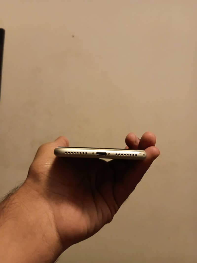 iPhone 8 Plus 3