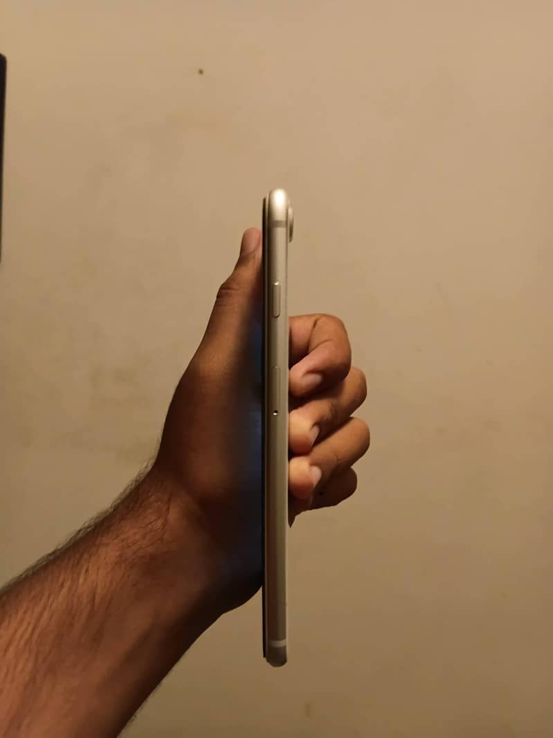 iPhone 8 Plus 5