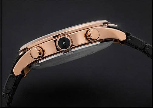 men watch 2
