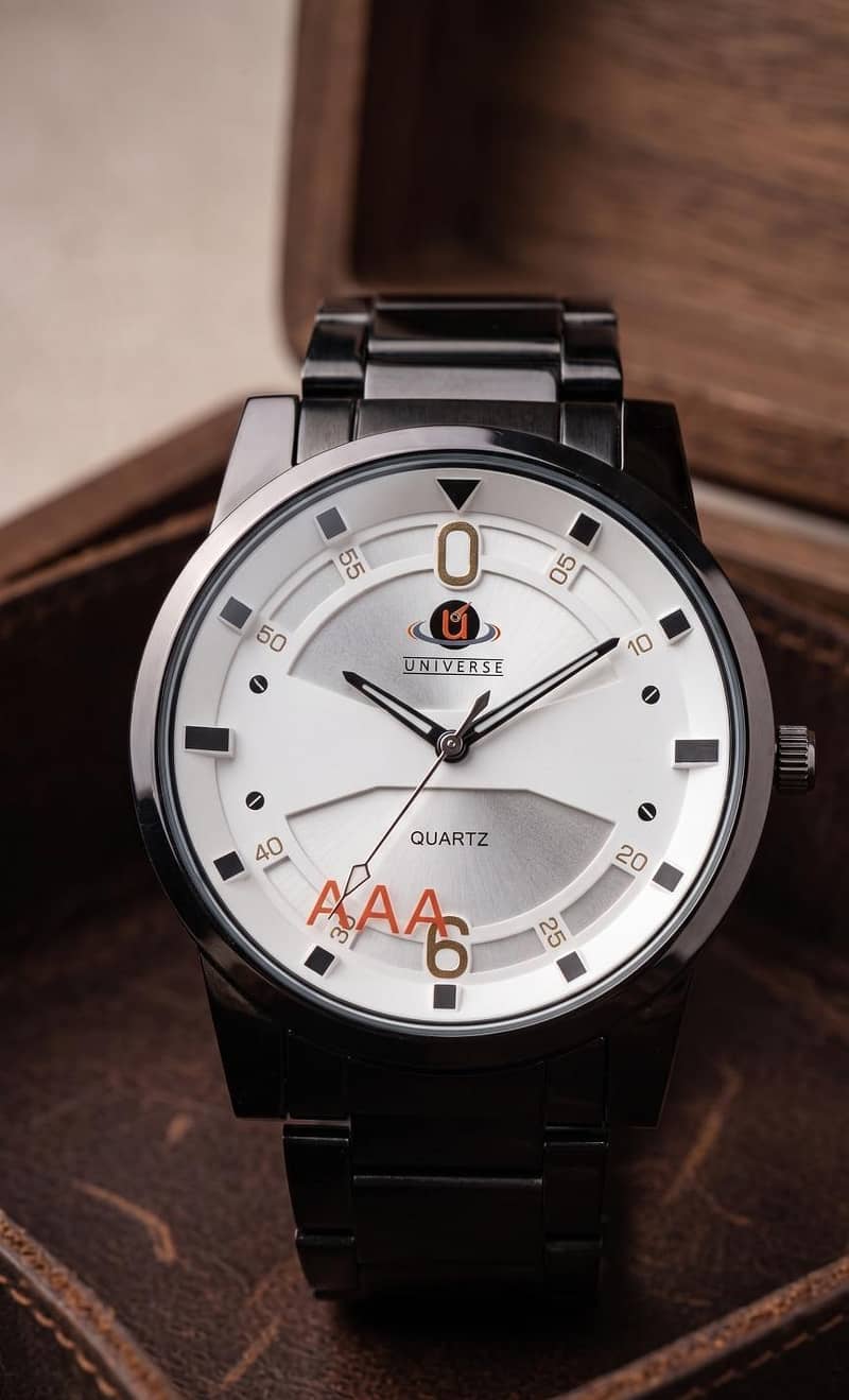 men watch 6
