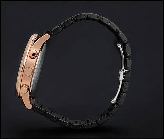 men watch 10
