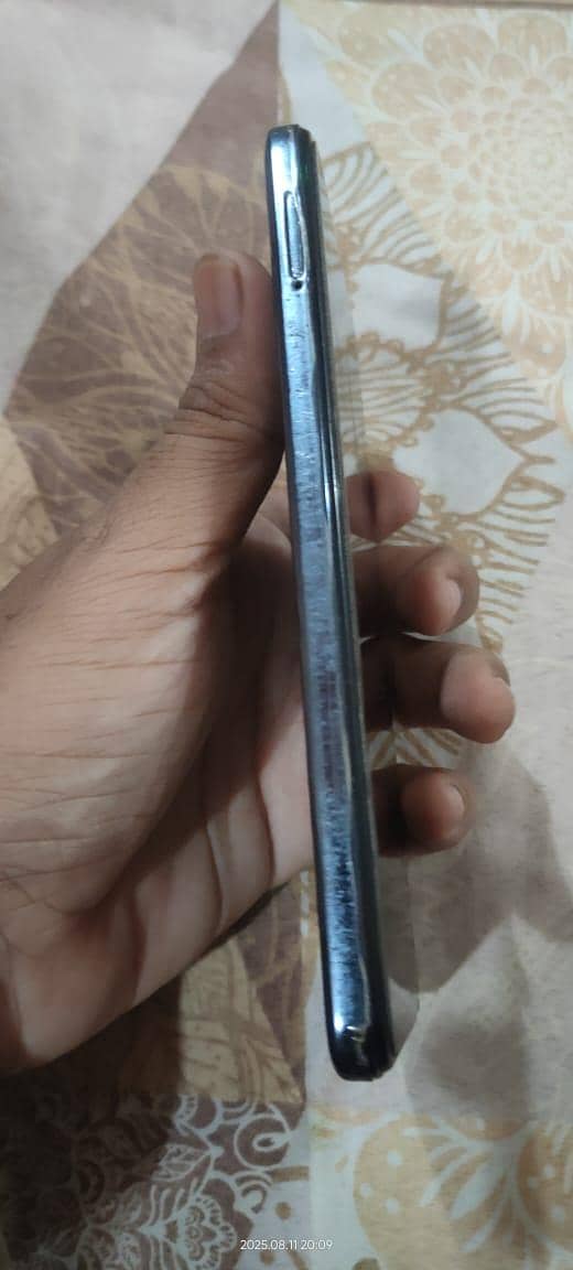 Tecno Spark 10C 2