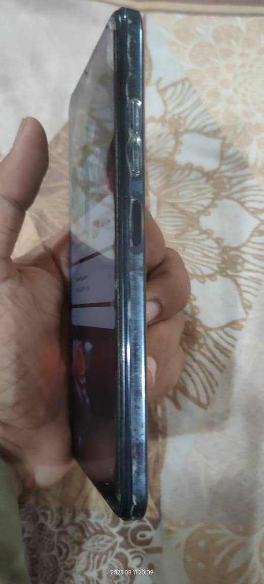 Tecno Spark 10C 5