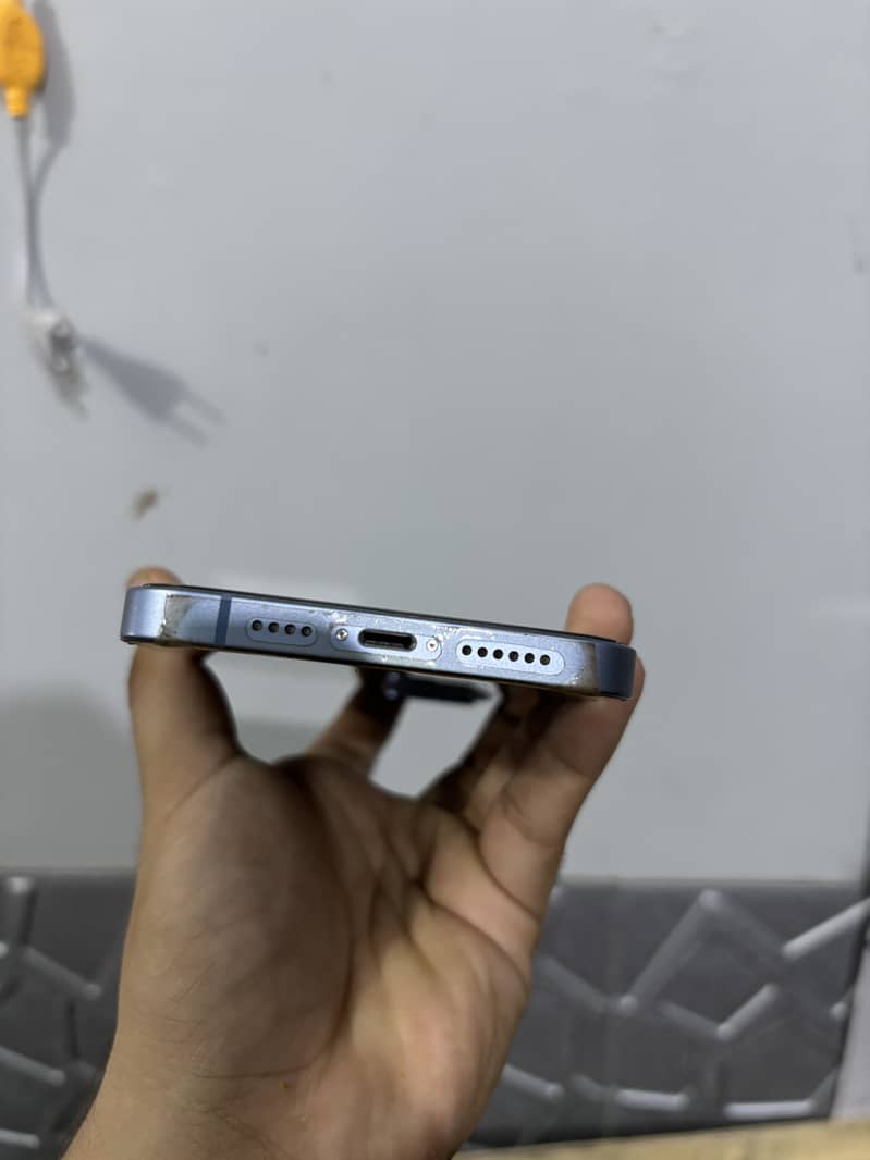 Apple iPhone 14 plus 1