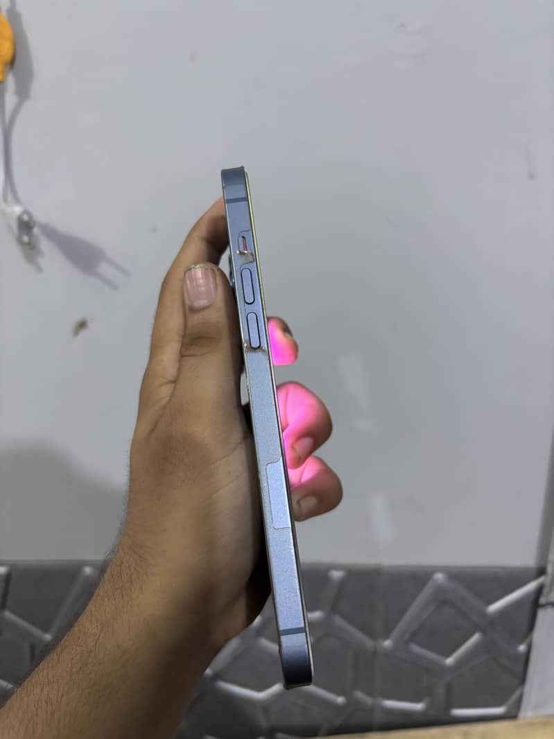 Apple iPhone 14 plus 2