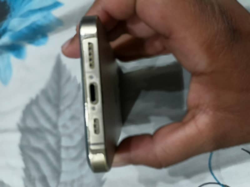 Apple iPhone 12 Pro 1