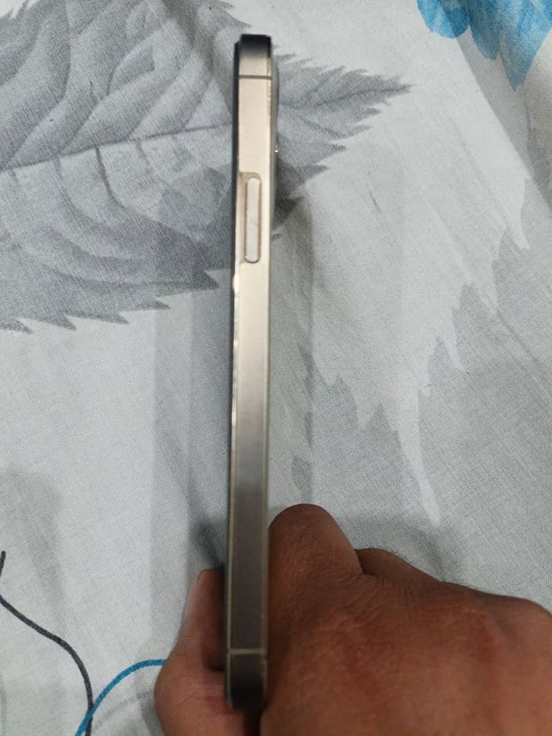 Apple iPhone 12 Pro 4