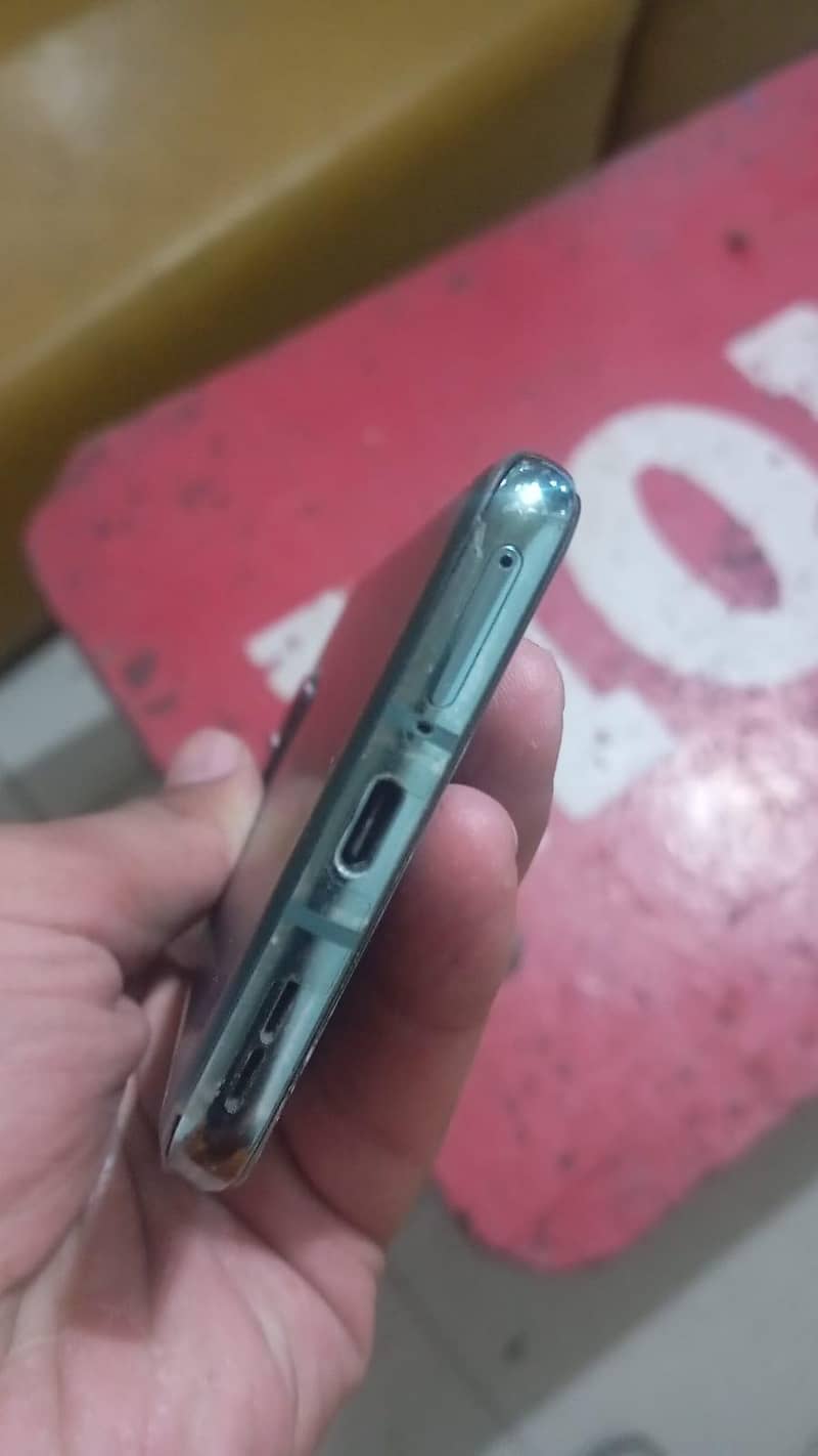 One Plus 10 Pro 2