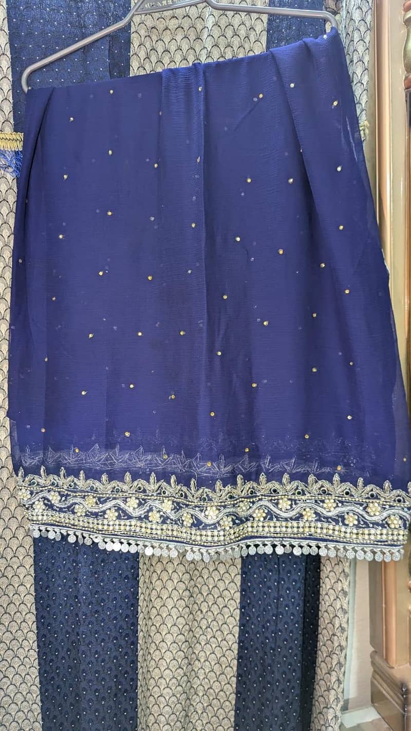 bridal Maxi 4