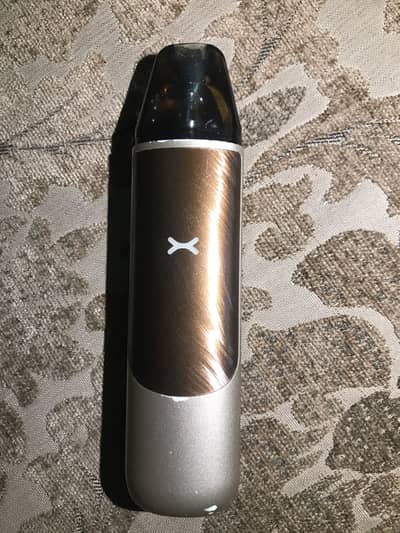 Nexlim go