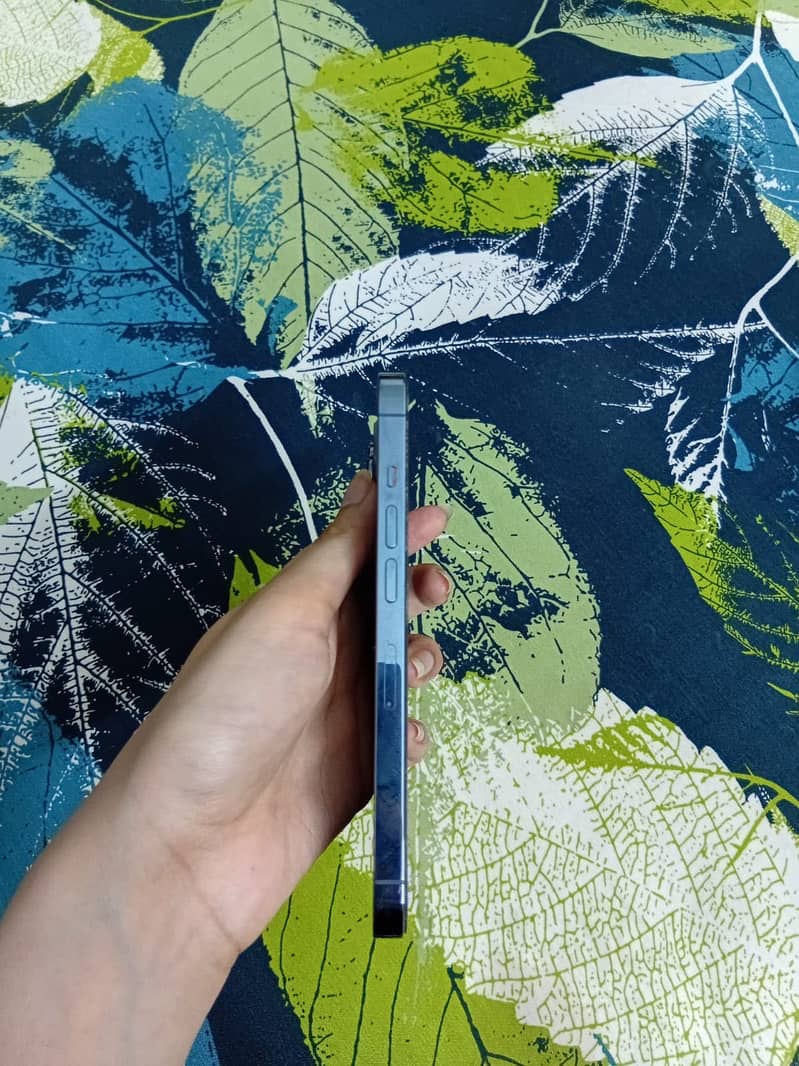 Apple iPhone 13 Pro 4
