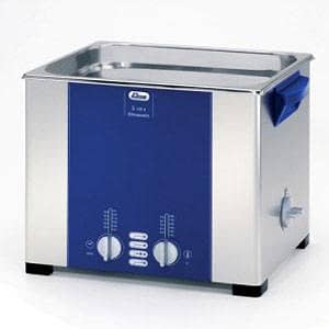 ultrasonic cleaner japan