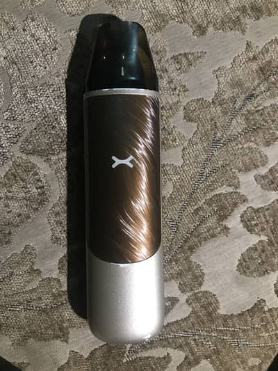Nexlimgo pod