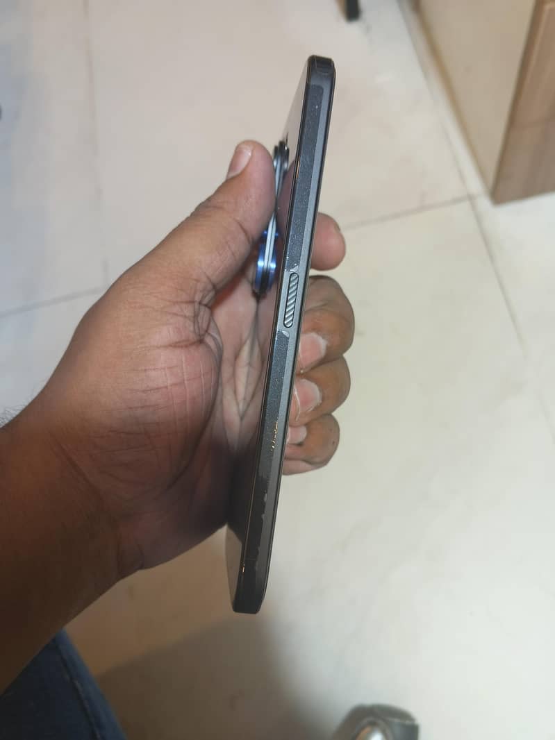 Tecno Camon 50 2