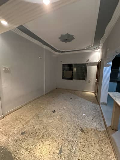 FLAT AVAILABLE FOR SALE ( NEAREST TO CHILDREN HOSPITAL)
