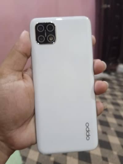 oppo a16k 4/64 only mobile whatsapp 03152715712