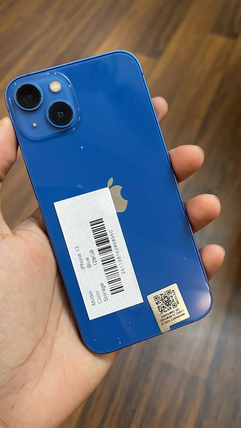 Iphone 13 pta 1