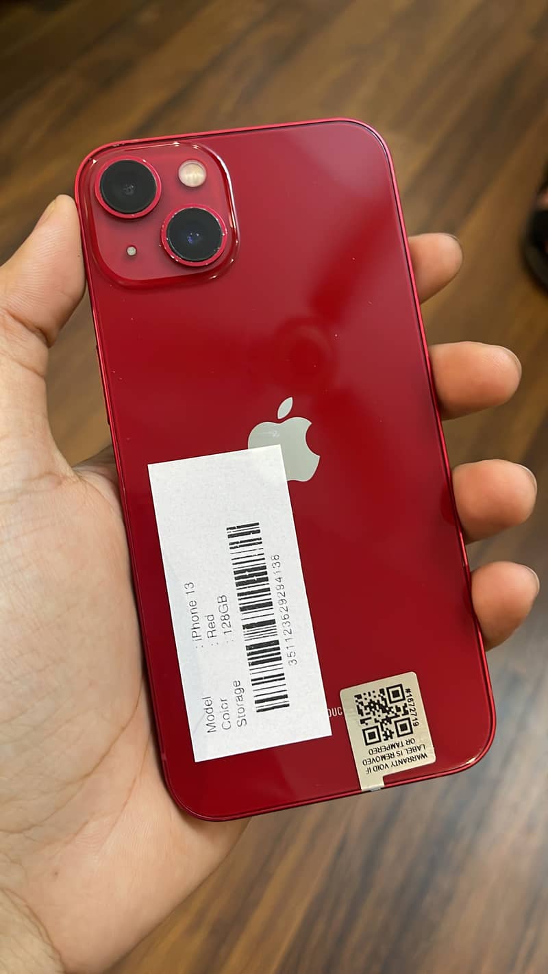 Iphone 13 pta 3
