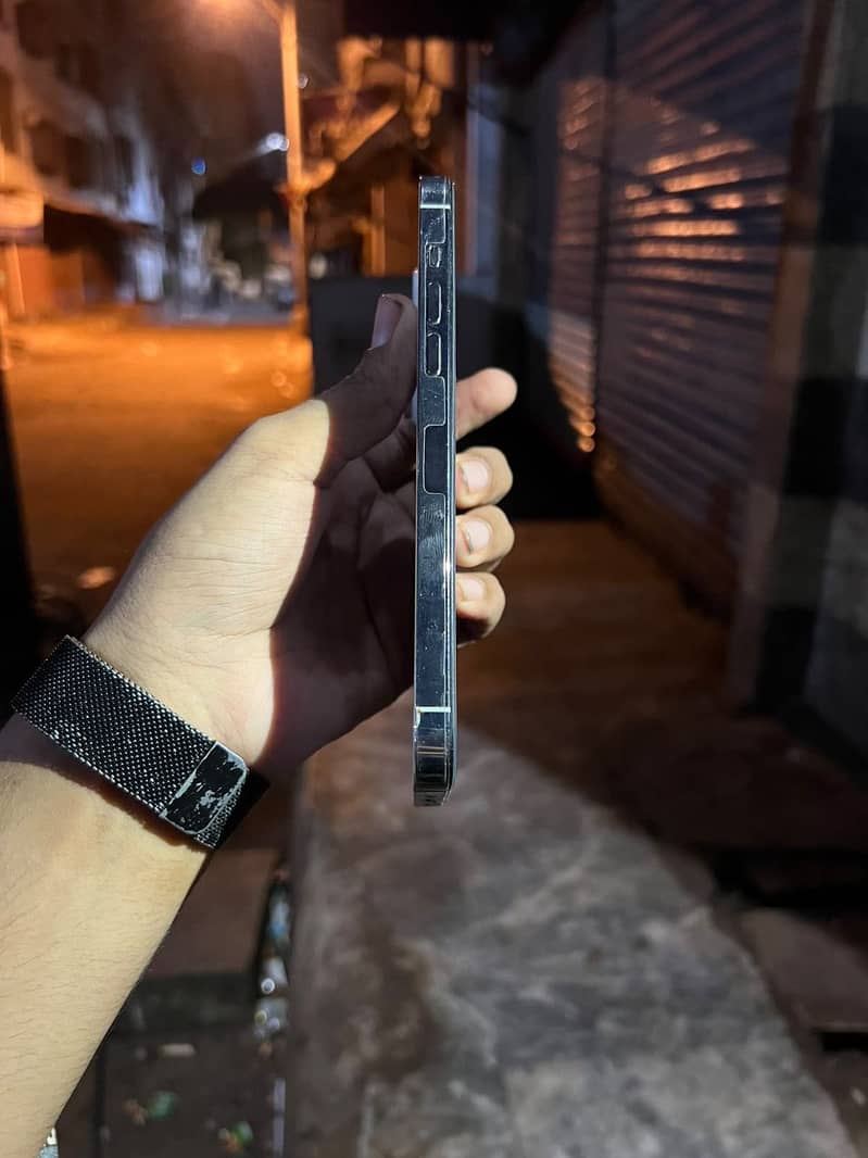 Iphone 14 Pro Max 0