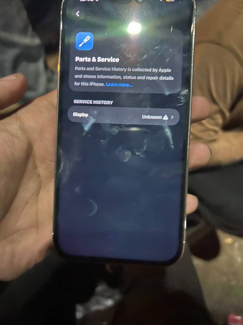 Iphone 14 Pro Max 1