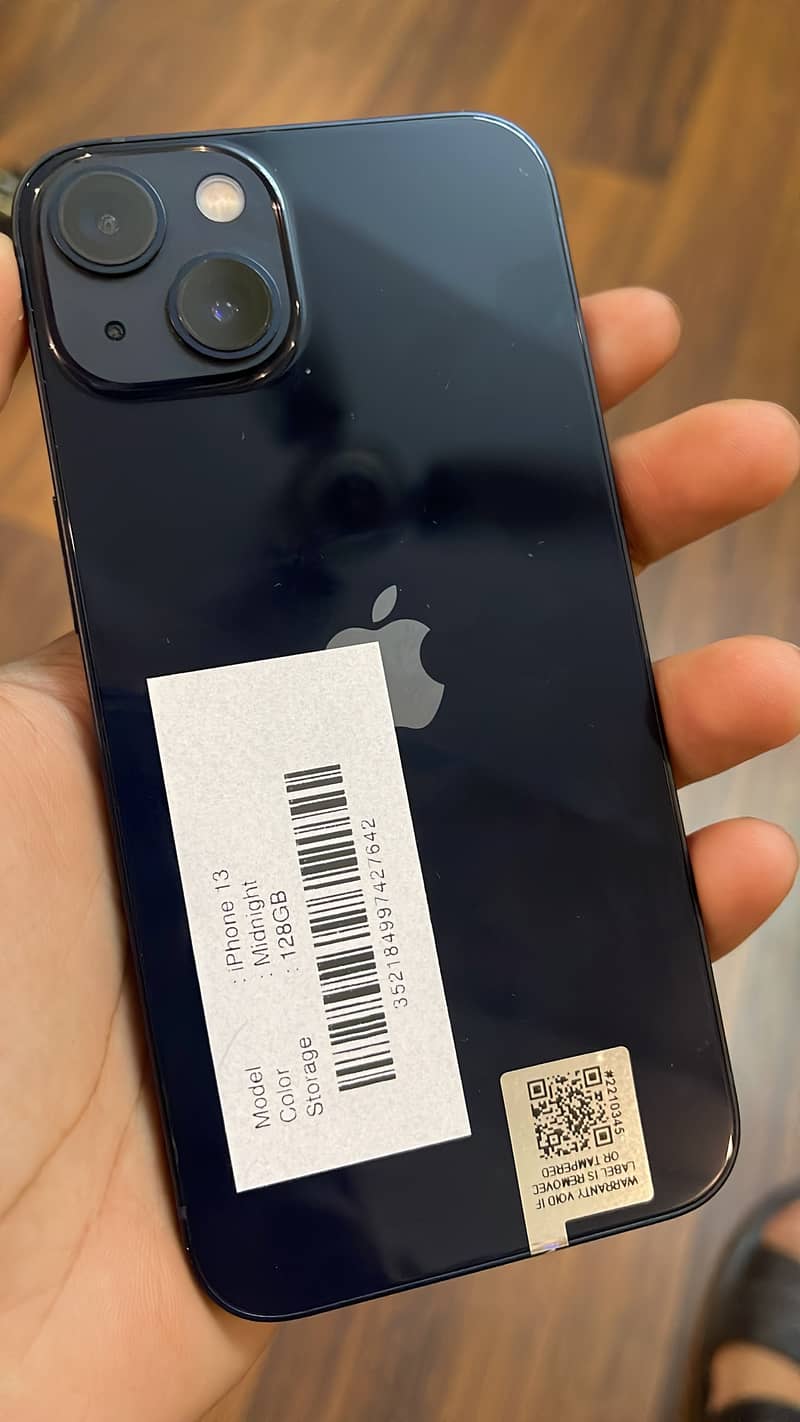 Iphone 13 pta 4